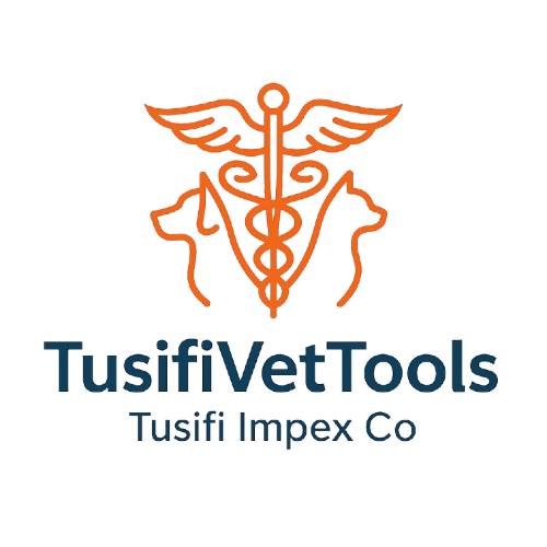 TusifiVetTools